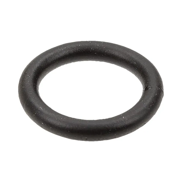 Packing ring  810626910 JF 0626910
