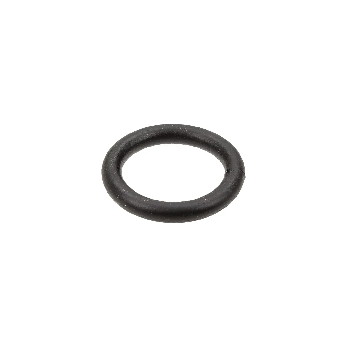 Packing ring  810626910 JF 0626910