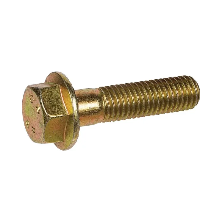 Bolt  8112190904 JF