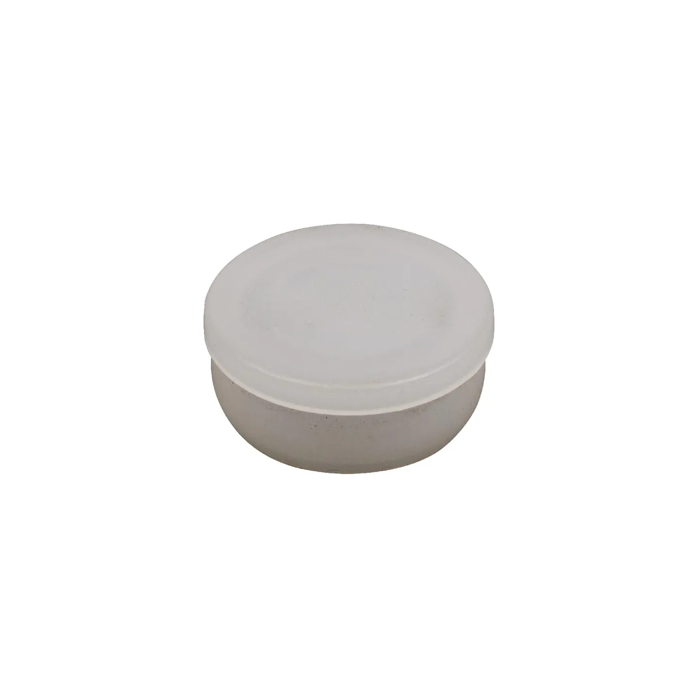Covering Plug  8111650189 JF KM11650189