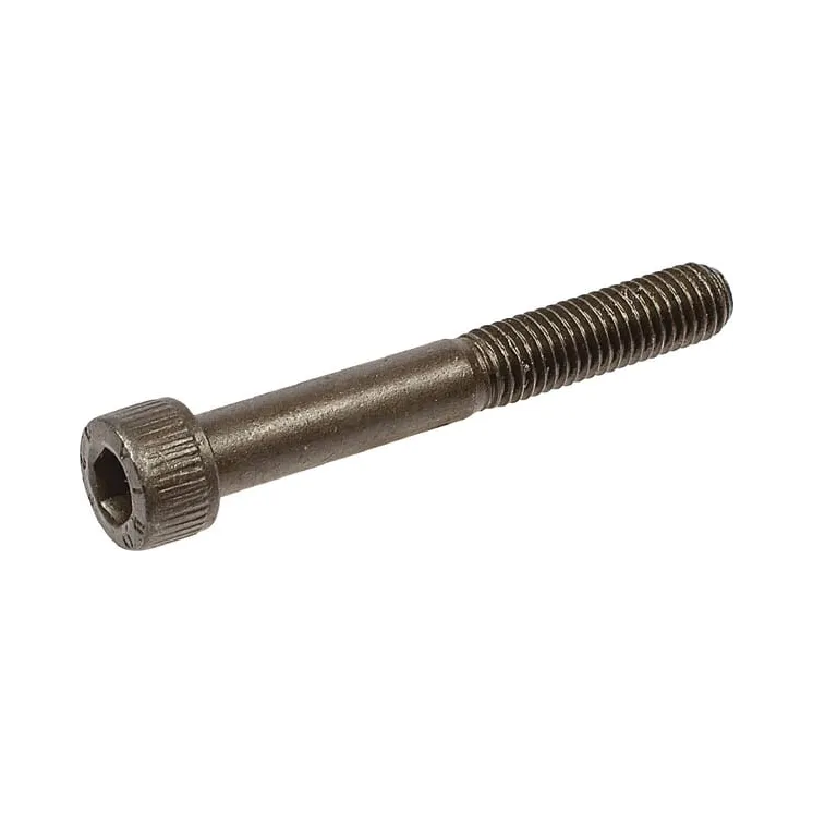 Allen Screw  8112190342 JF