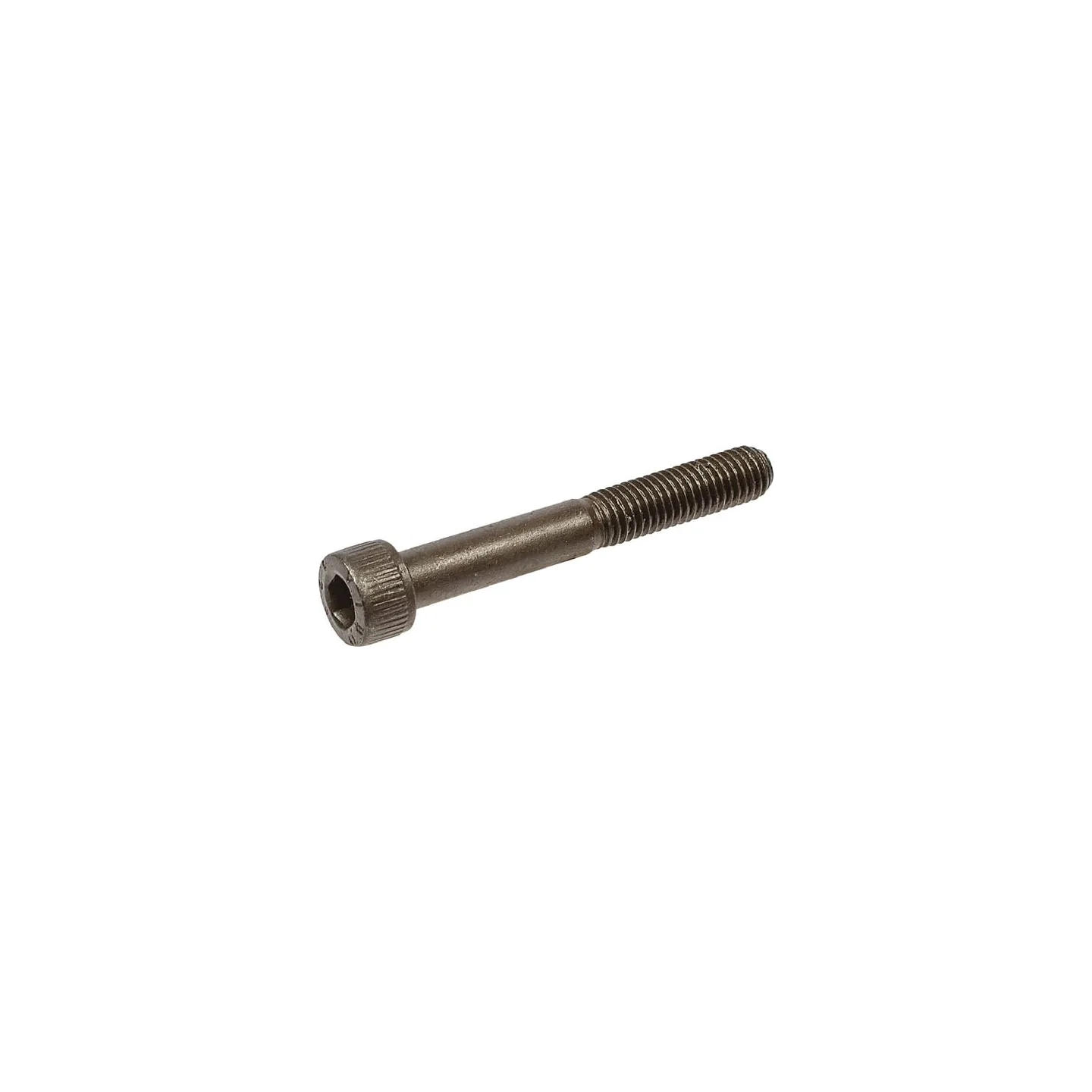 Allen Screw  8112190342 JF