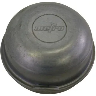 Wheel cap  810645960 Kongskilde 0645960