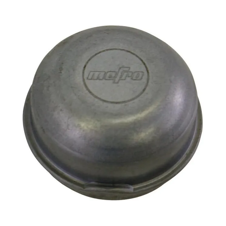 Wheel cap  810645960 Kongskilde 0645960