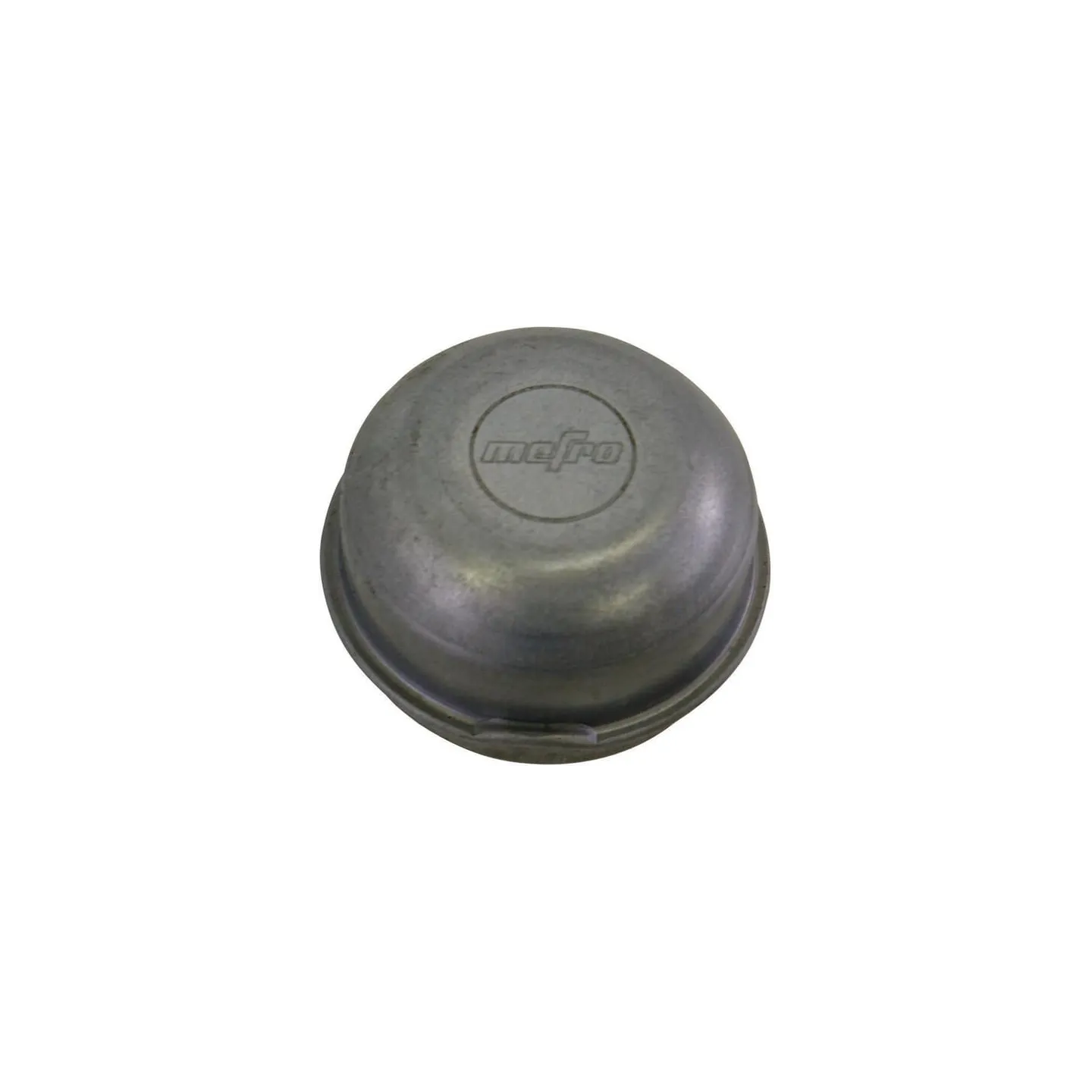 Wheel cap  810645960 Kongskilde 0645960