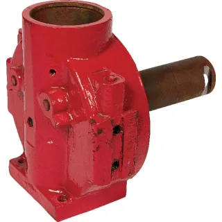 Gearbox  810627805 JF