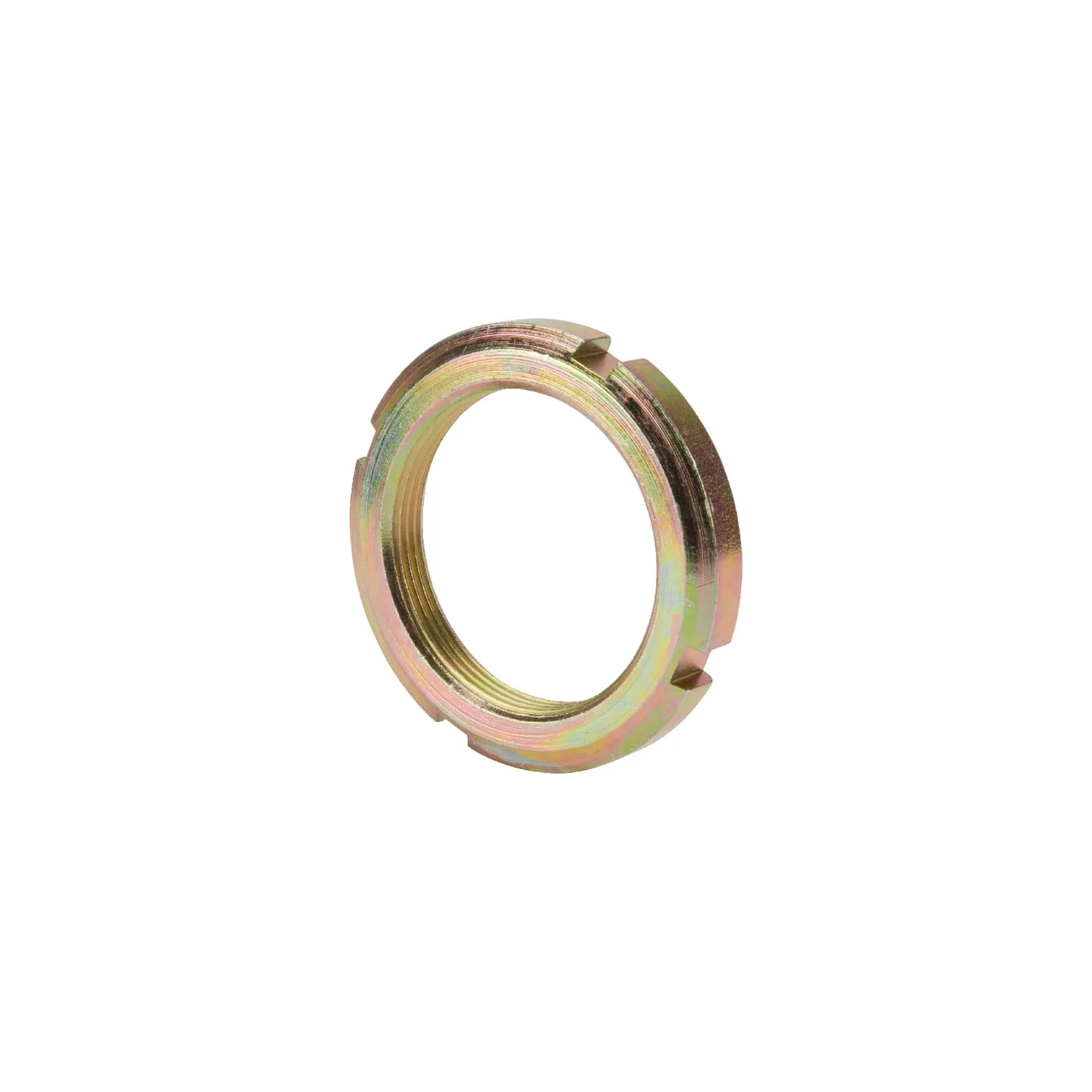 Nut  8112207920 JF 0464050 12207920