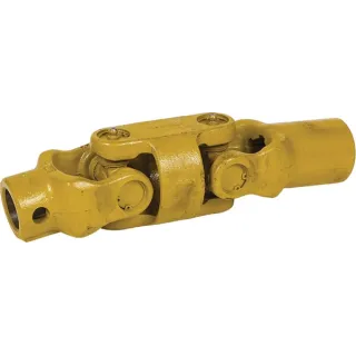 Double universal joint  810671240 Kongskilde 0671240
