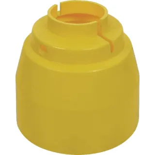 Protective funnel  810459630 Kongskilde 0459630