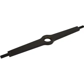 Towing Bar  810688610 Kongskilde