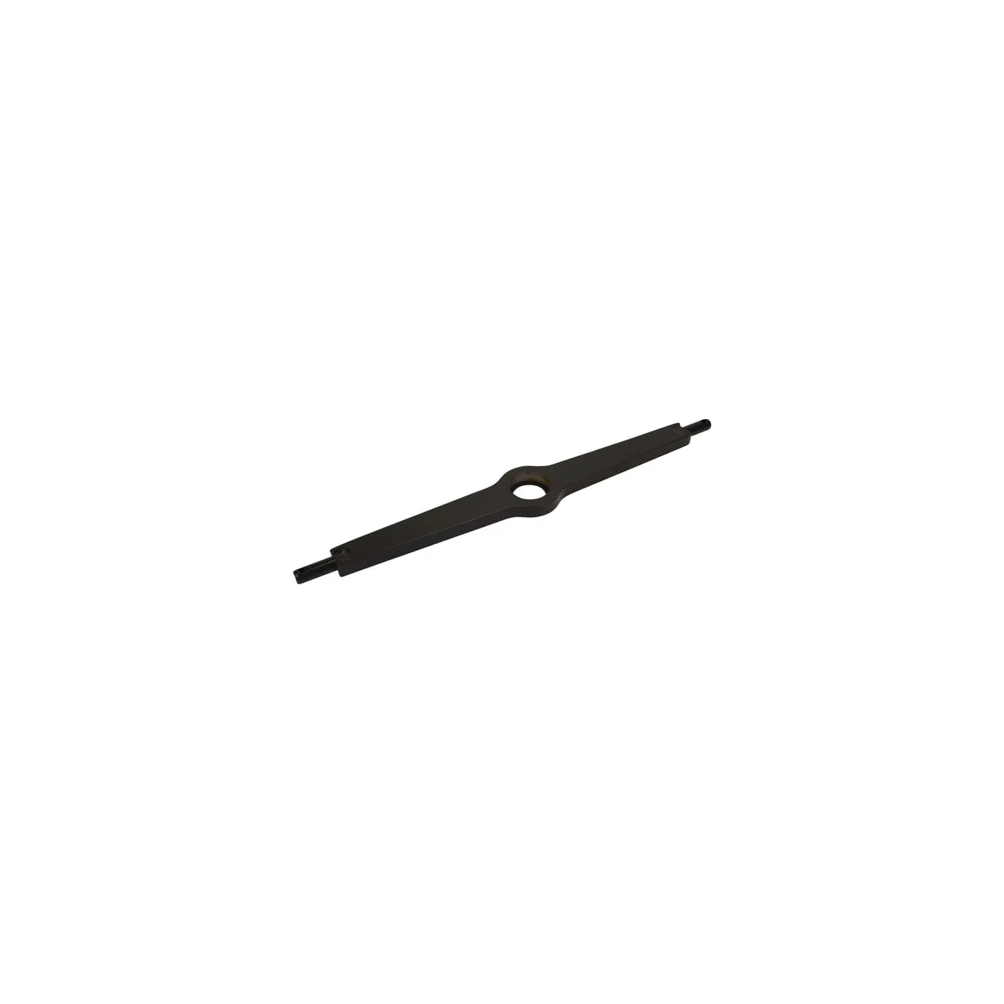 Towing Bar  810688610 Kongskilde