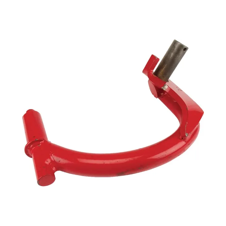 Fastener for turn wheel  810669540 JF 0669540