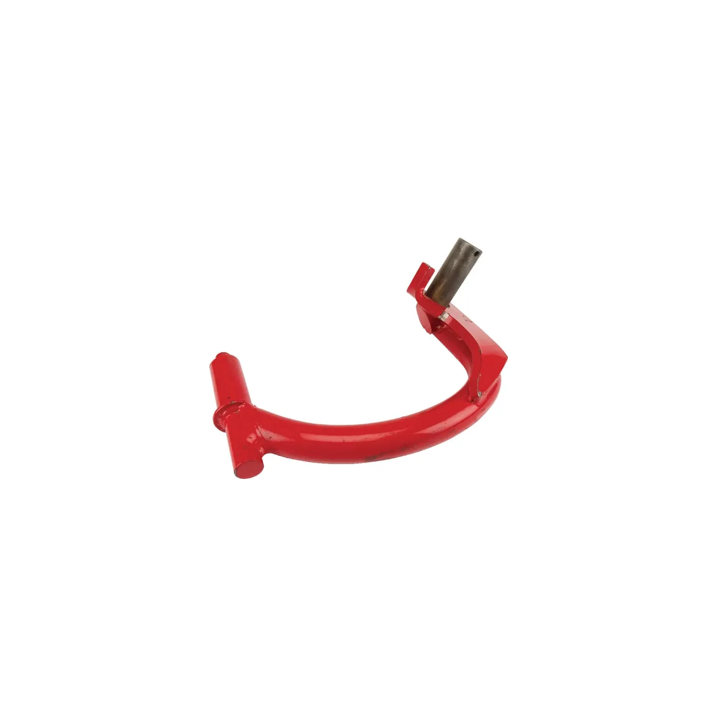 Fastener for turn wheel  810669540 JF 0669540
