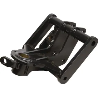 Axle Support  810671471 JF