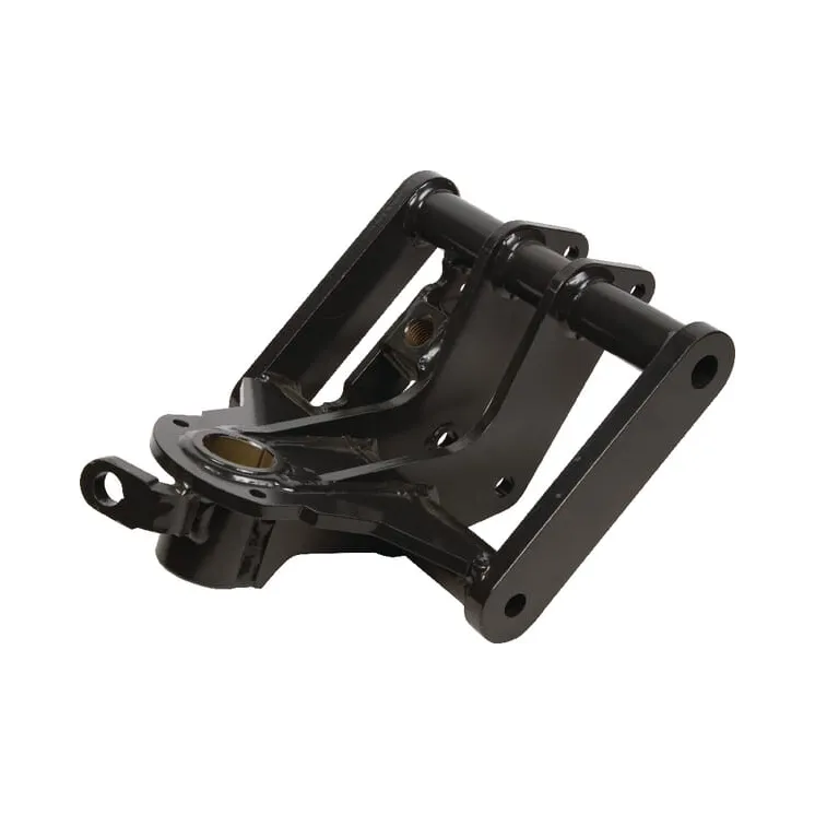 Axle Support  810671471 JF