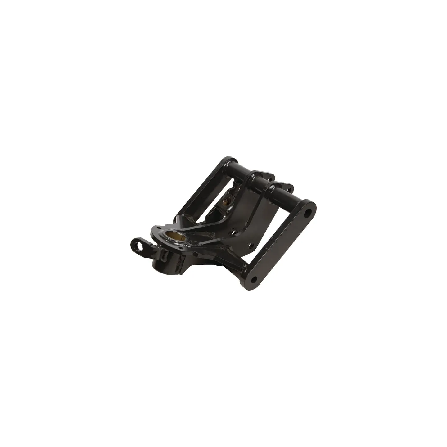 Axle Support  810671471 JF
