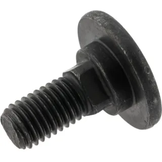 Blade bolt M12x35 JF  8112190809 Kongskilde