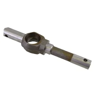 Support shaft  810661770 Kongskilde 0661770