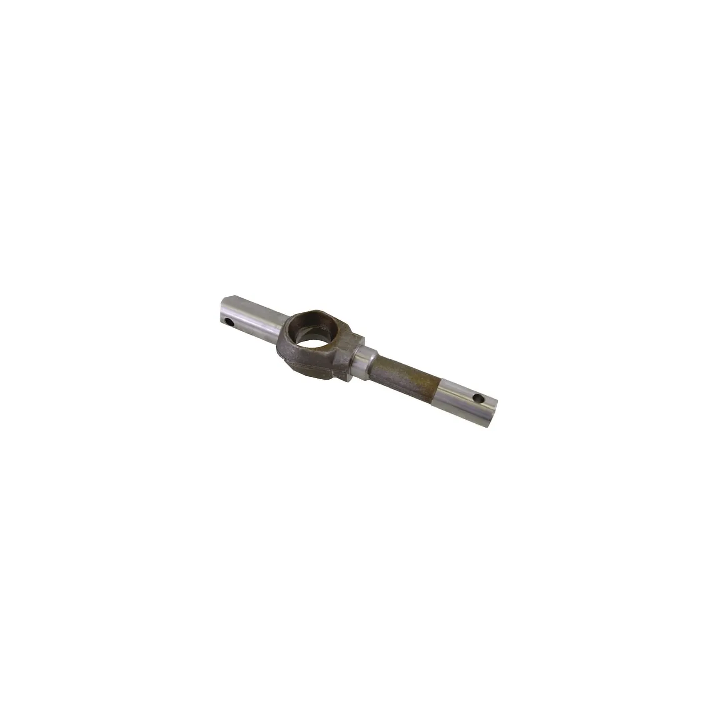 Support shaft  810661770 Kongskilde 0661770