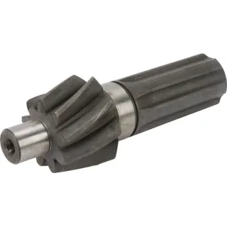 Shaft  810670982 Kongskilde 0670982