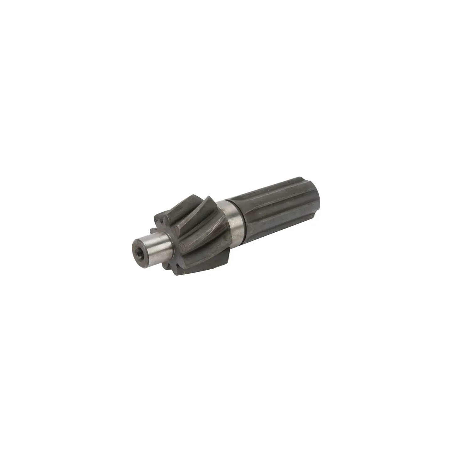 Shaft  810670982 Kongskilde 0670982