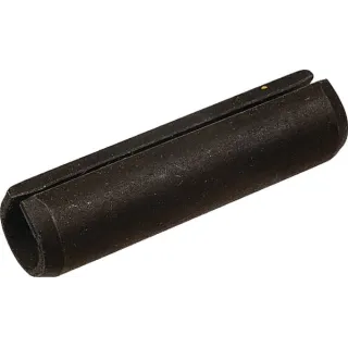 Roll pin 1481-13x50   8112517403 JF 12517403 304299