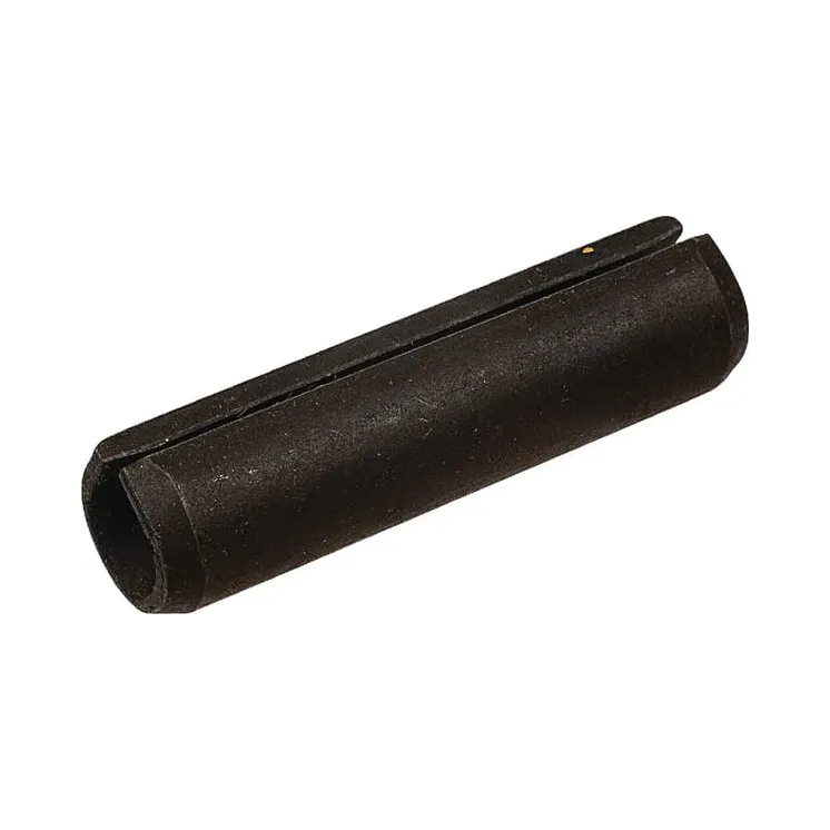 Roll pin 1481-13x50   8112517403 JF 12517403 304299