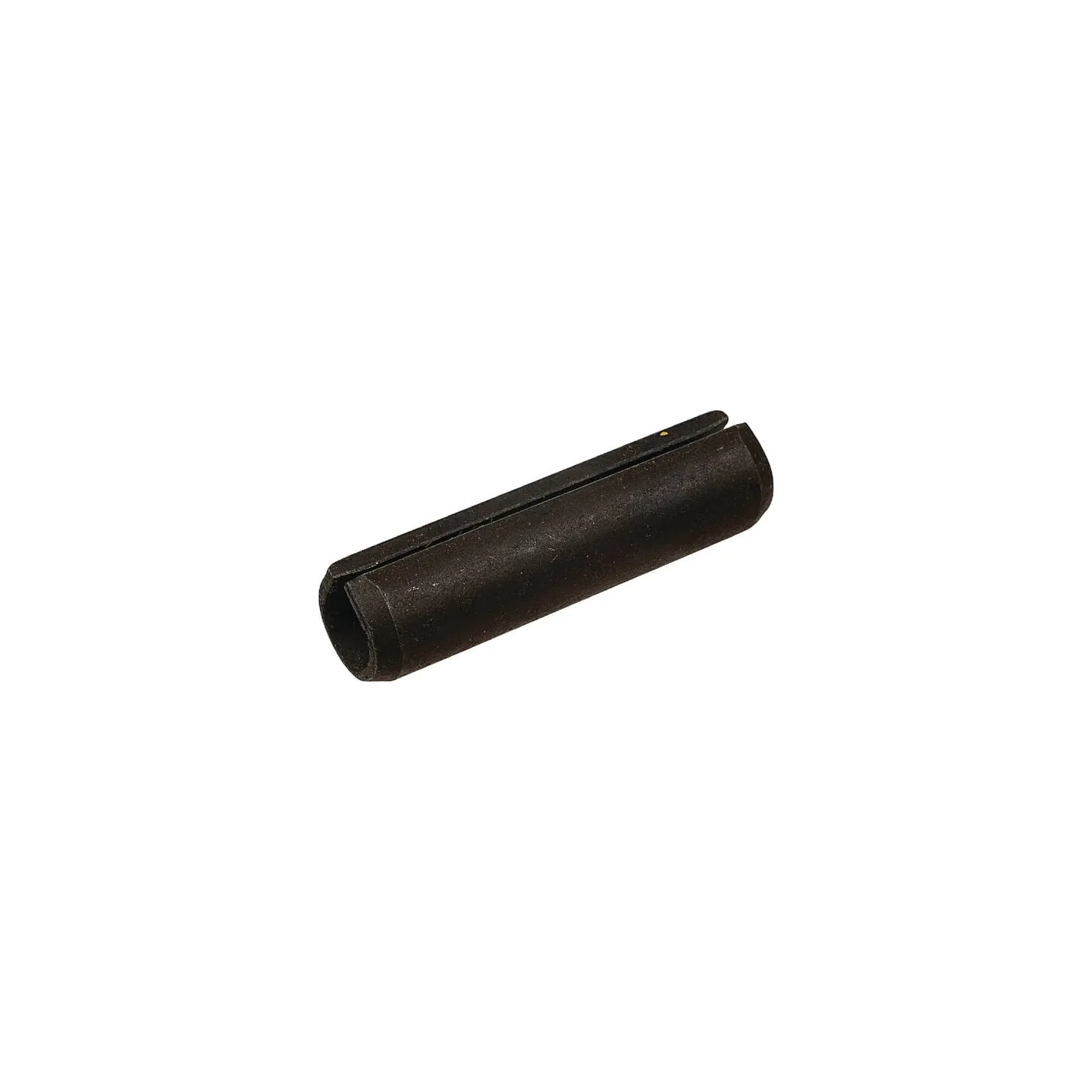 Roll pin 1481-13x50   8112517403 JF 12517403 304299
