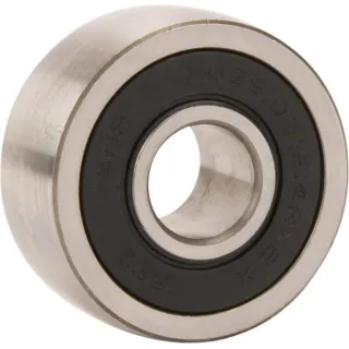 Roller  810464150 JF 0464150