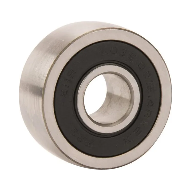 Roller  810464150 JF 0464150