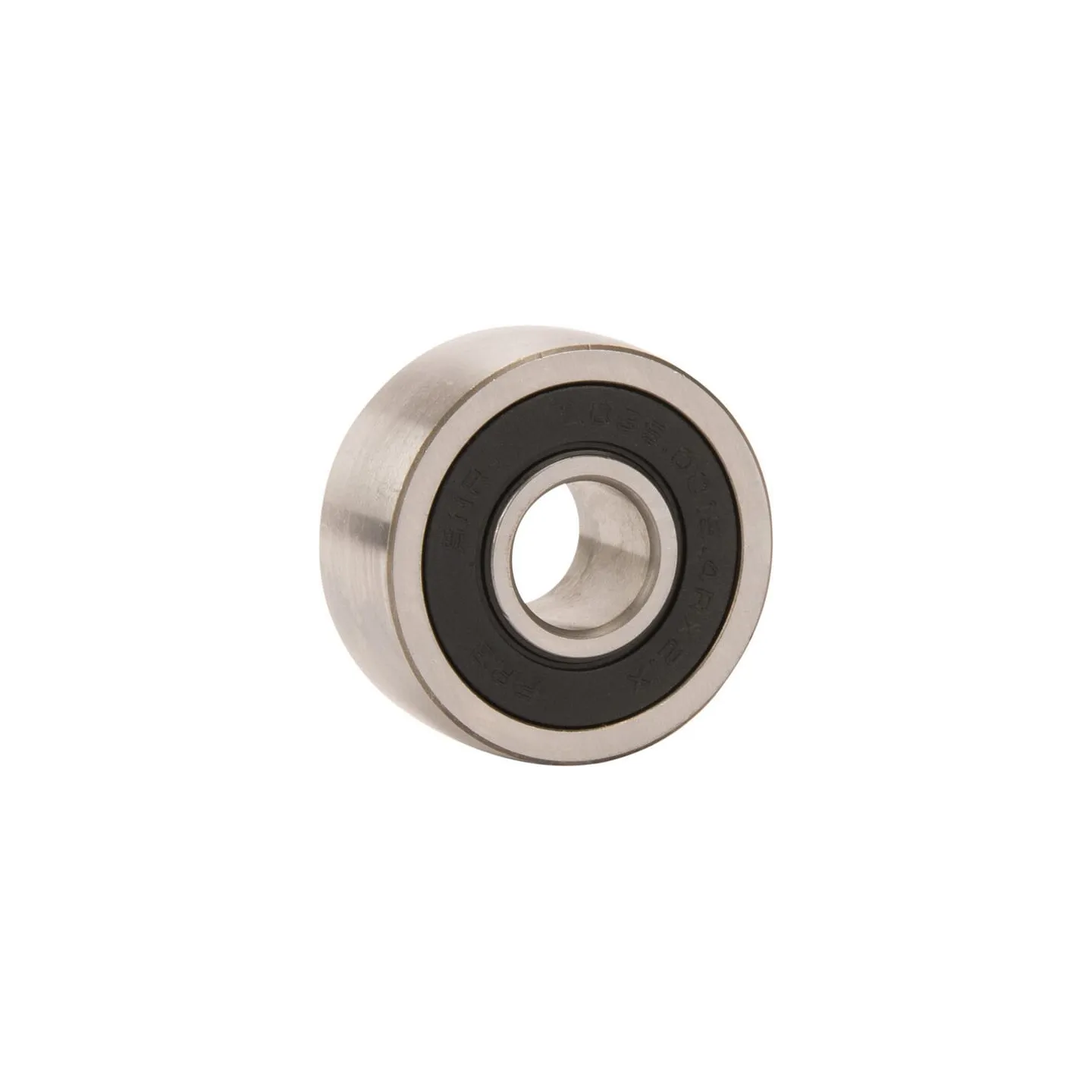 Roller  810464150 JF 0464150