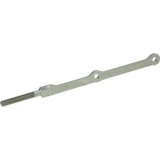 Threaded Rod  810612290 JF