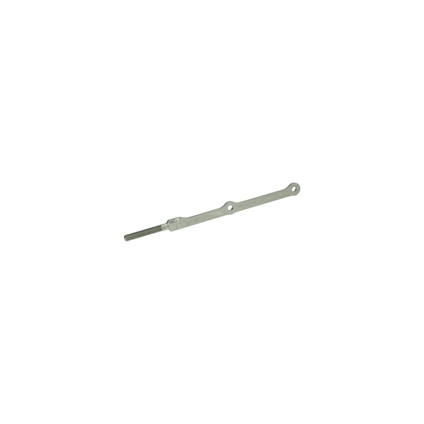 Vītnes stienis 810612290 JF