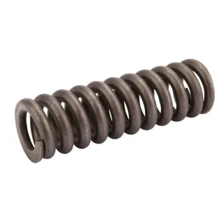 Pressure spring  810635340 Kongskilde 0635340