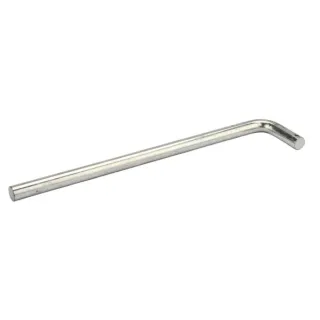 Handle  810632740 Kongskilde 0632740