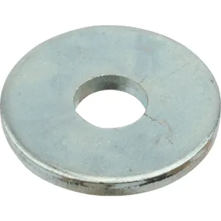 Washer  8112411405 Kongskilde 0405910