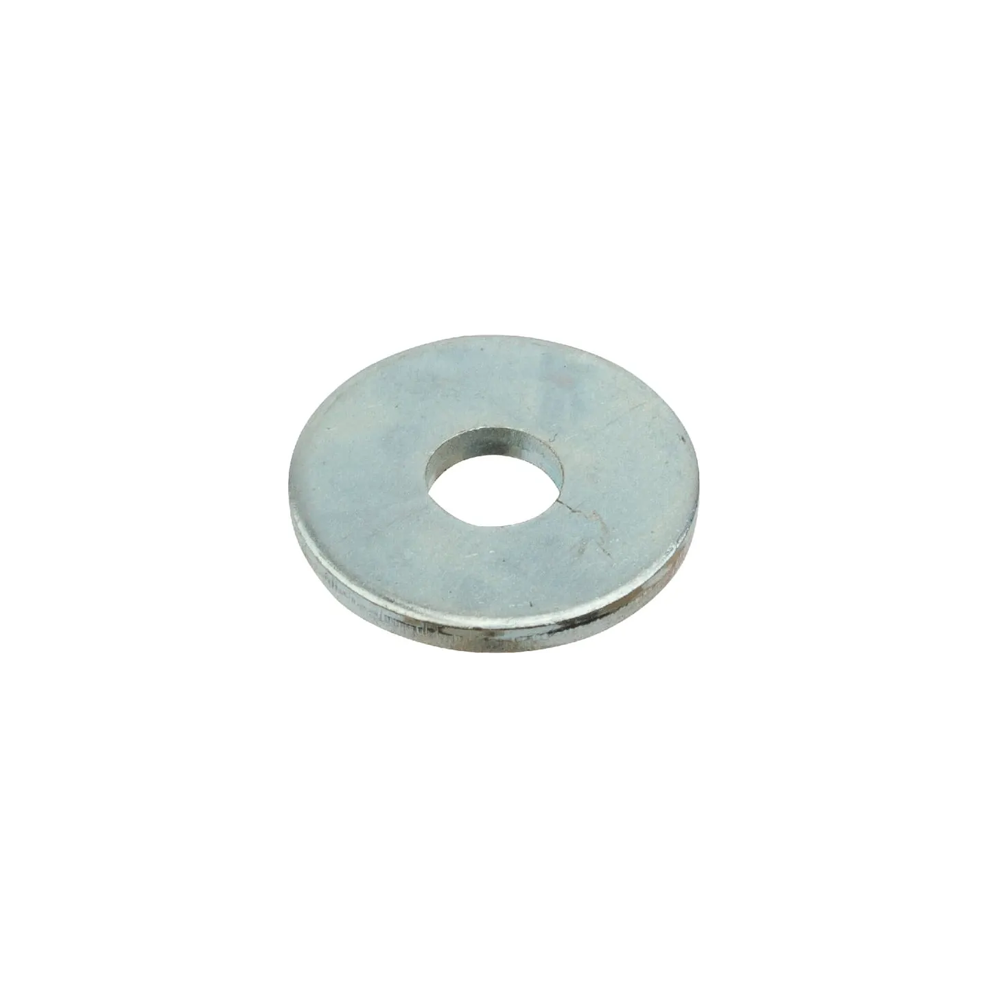 Washer  8112411405 Kongskilde 0405910
