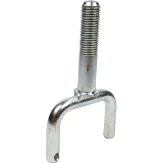Shaft  810699221 JF 0699221