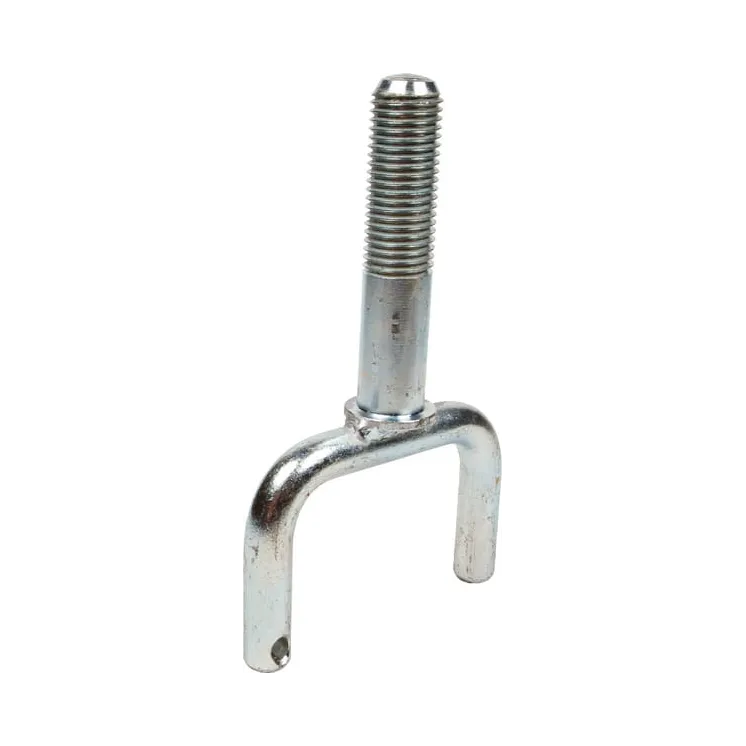 Shaft  810699221 JF 0699221