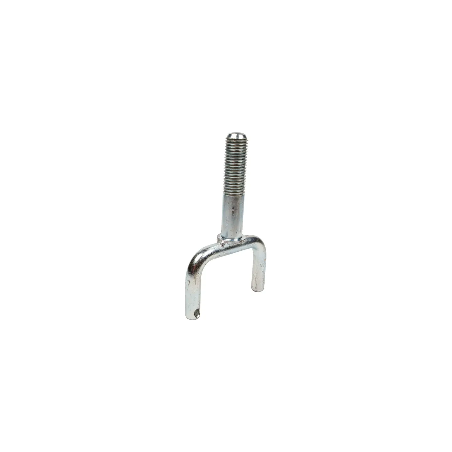Shaft  810699221 JF 0699221