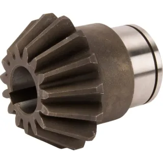 Bevel  810639601 Kongskilde 0639601