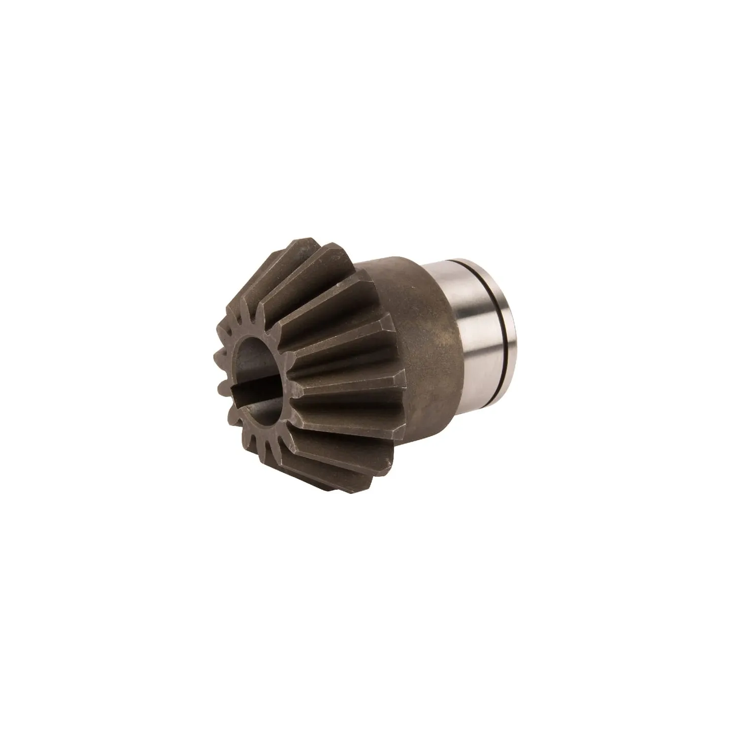 Bevel  810639601 Kongskilde 0639601