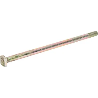 Threaded Rod  810628052 JF