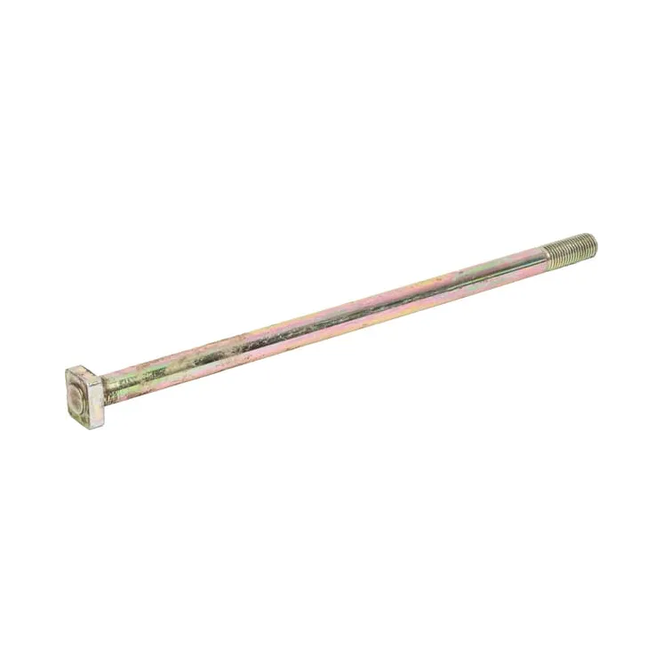 Threaded Rod  810628052 JF