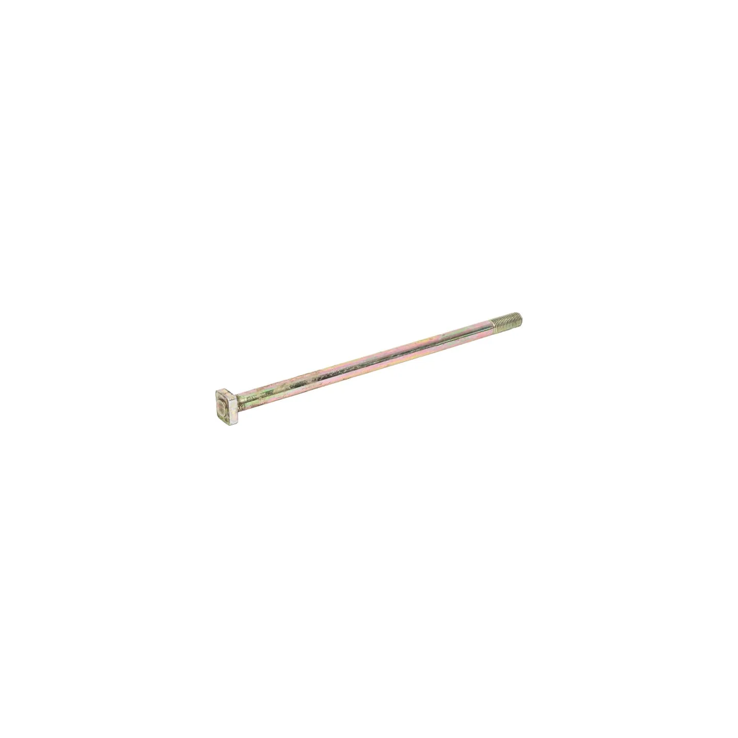 Threaded Rod  810628052 JF