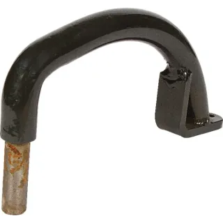 Wheel Holder  810629131 JF 0629130