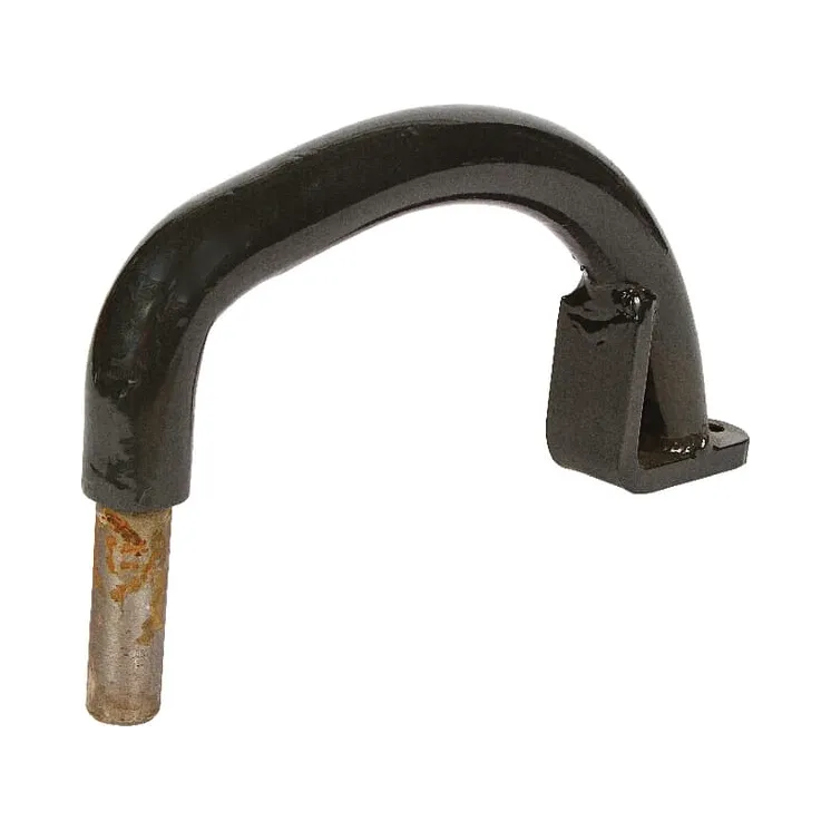Wheel Holder  810629131 JF 0629130