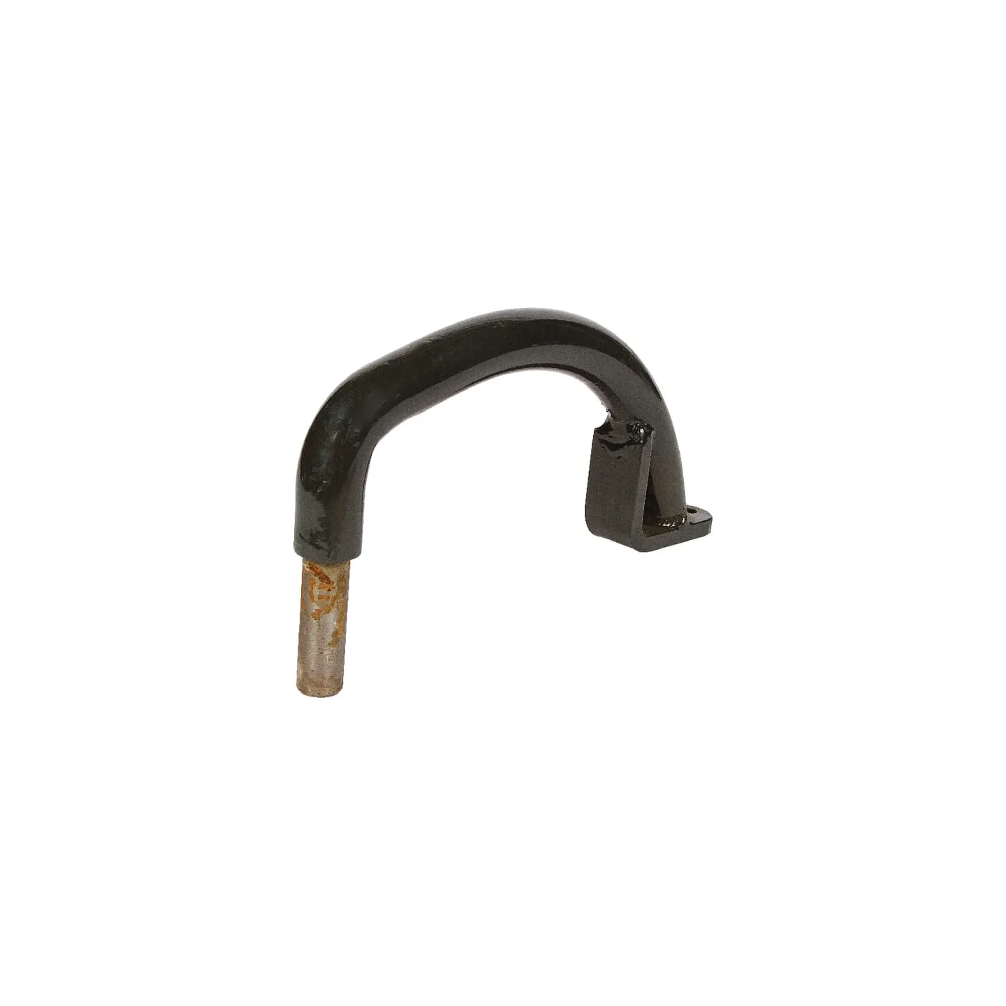 Wheel Holder  810629131 JF 0629130