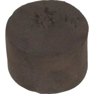 Plug  810623920 Kongskilde 0623920