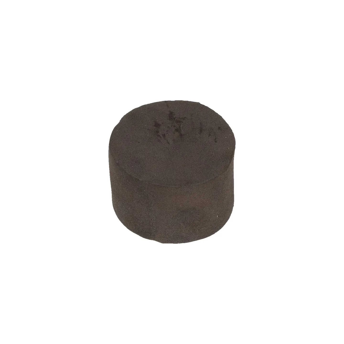 Plug  810623920 Kongskilde 0623920